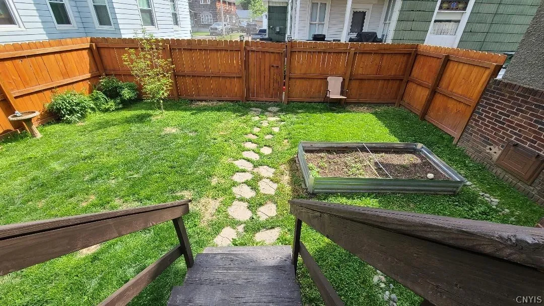 131 John Street, German Flatts, New York 13357, German Flatts, New York 13357, 4 Bedroom Bedrooms, 9 Room Rooms,2 BathroomBathrooms,Residential,For Sale,131 John Street, German Flatts, New York 13357,0,S1685913
