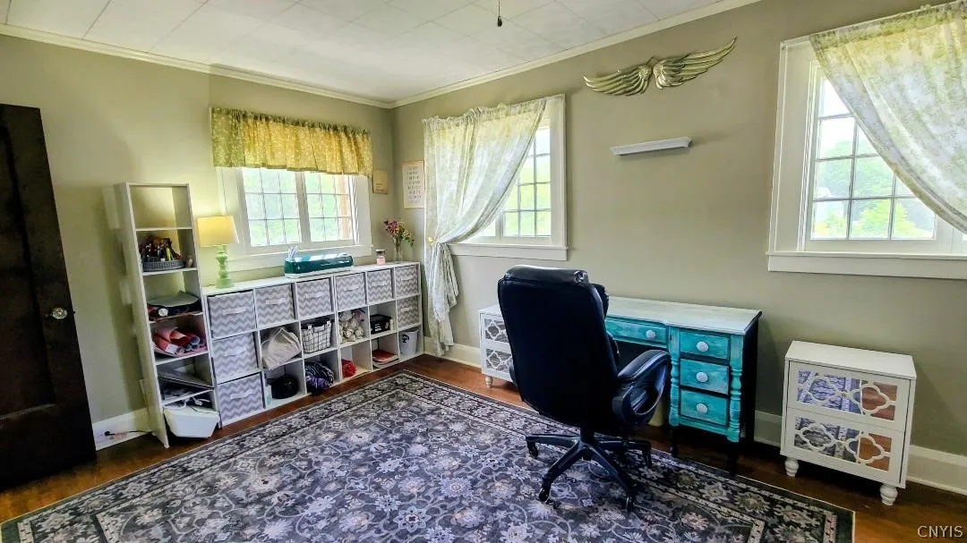131 John Street, German Flatts, New York 13357, German Flatts, New York 13357, 4 Bedroom Bedrooms, 9 Room Rooms,2 BathroomBathrooms,Residential,For Sale,131 John Street, German Flatts, New York 13357,0,S1685913