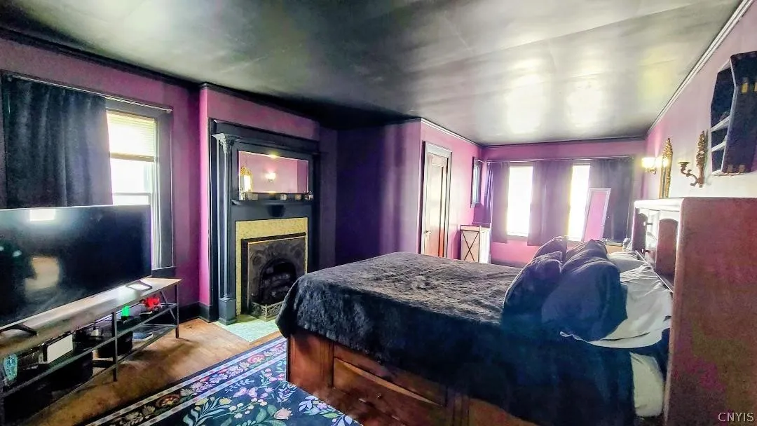 131 John Street, German Flatts, New York 13357, German Flatts, New York 13357, 4 Bedroom Bedrooms, 9 Room Rooms,2 BathroomBathrooms,Residential,For Sale,131 John Street, German Flatts, New York 13357,0,S1685913
