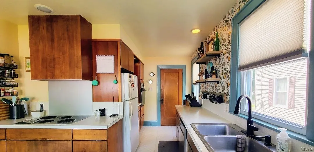 131 John Street, German Flatts, New York 13357, German Flatts, New York 13357, 4 Bedroom Bedrooms, 9 Room Rooms,2 BathroomBathrooms,Residential,For Sale,131 John Street, German Flatts, New York 13357,0,S1685913
