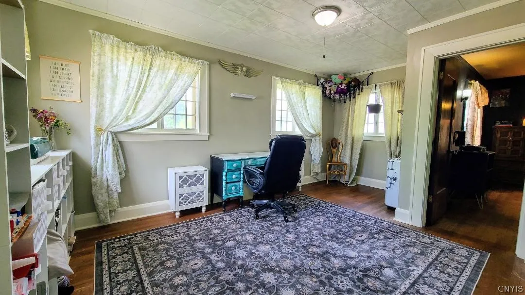 131 John Street, German Flatts, New York 13357, German Flatts, New York 13357, 4 Bedroom Bedrooms, 9 Room Rooms,2 BathroomBathrooms,Residential,For Sale,131 John Street, German Flatts, New York 13357,0,S1685913