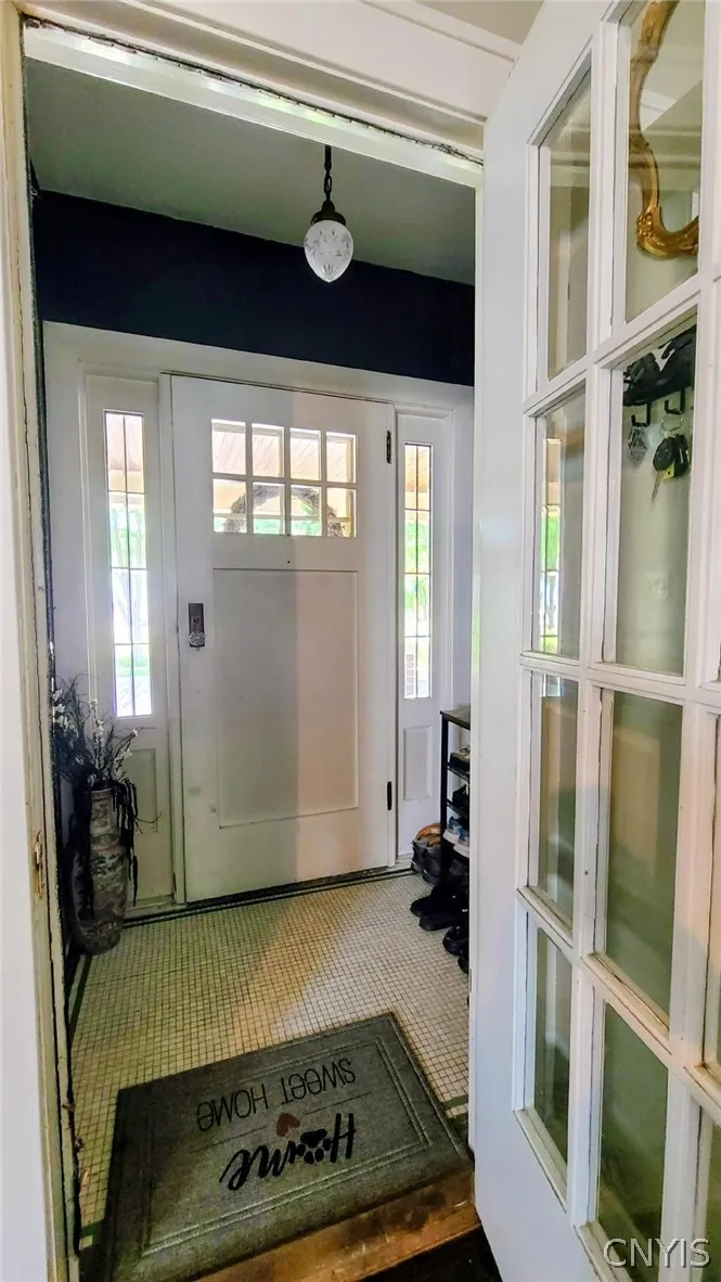 131 John Street, German Flatts, New York 13357, German Flatts, New York 13357, 4 Bedroom Bedrooms, 9 Room Rooms,2 BathroomBathrooms,Residential,For Sale,131 John Street, German Flatts, New York 13357,0,S1685913
