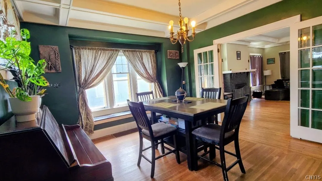 131 John Street, German Flatts, New York 13357, German Flatts, New York 13357, 4 Bedroom Bedrooms, 9 Room Rooms,2 BathroomBathrooms,Residential,For Sale,131 John Street, German Flatts, New York 13357,0,S1685913
