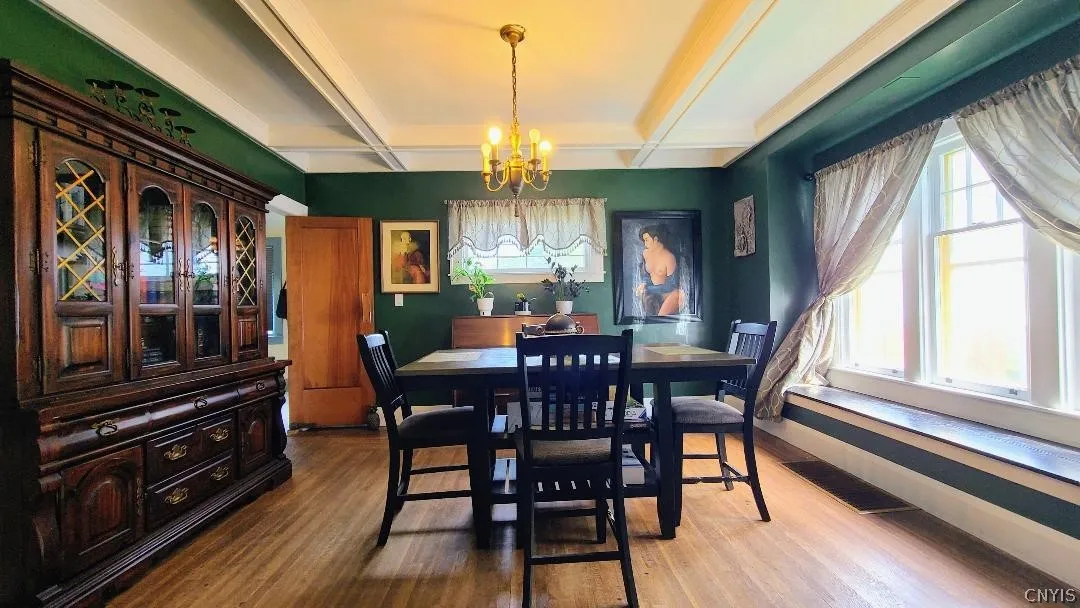 131 John Street, German Flatts, New York 13357, German Flatts, New York 13357, 4 Bedroom Bedrooms, 9 Room Rooms,2 BathroomBathrooms,Residential,For Sale,131 John Street, German Flatts, New York 13357,0,S1685913