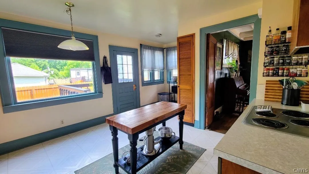 131 John Street, German Flatts, New York 13357, German Flatts, New York 13357, 4 Bedroom Bedrooms, 9 Room Rooms,2 BathroomBathrooms,Residential,For Sale,131 John Street, German Flatts, New York 13357,0,S1685913