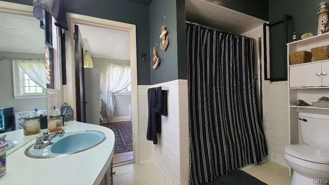 131 John Street, German Flatts, New York 13357, German Flatts, New York 13357, 4 Bedroom Bedrooms, 9 Room Rooms,2 BathroomBathrooms,Residential,For Sale,131 John Street, German Flatts, New York 13357,0,S1685913