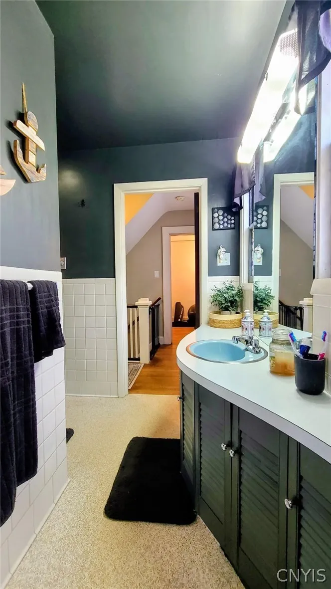 131 John Street, German Flatts, New York 13357, German Flatts, New York 13357, 4 Bedroom Bedrooms, 9 Room Rooms,2 BathroomBathrooms,Residential,For Sale,131 John Street, German Flatts, New York 13357,0,S1685913