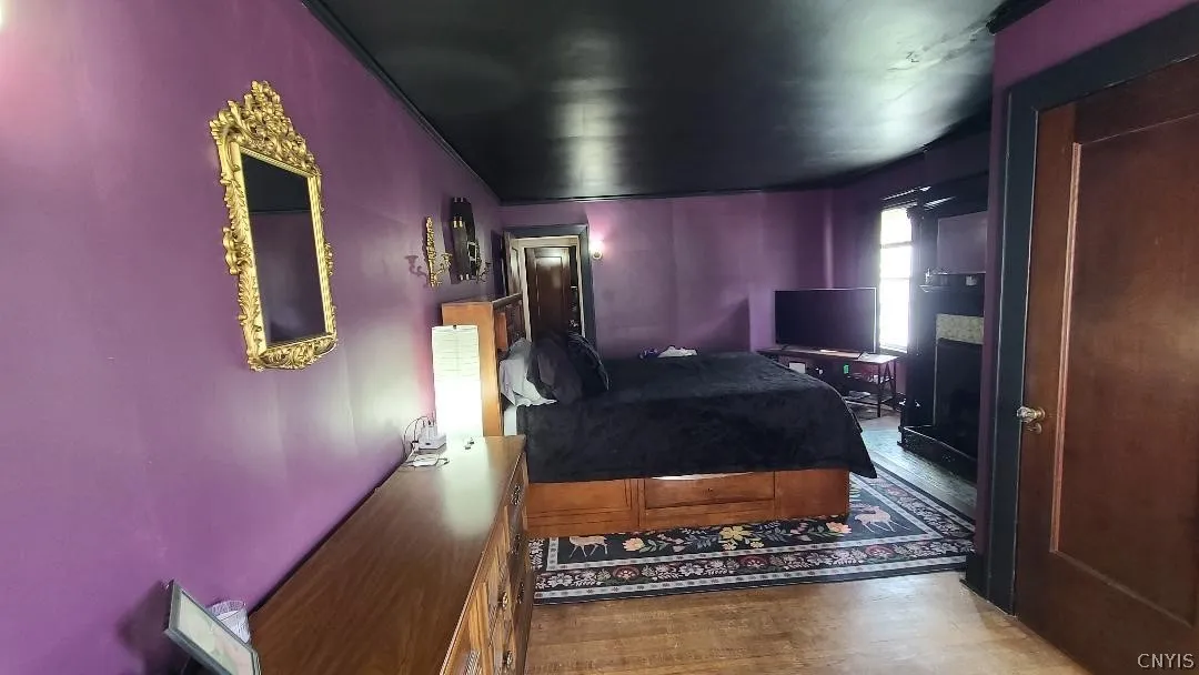 131 John Street, German Flatts, New York 13357, German Flatts, New York 13357, 4 Bedroom Bedrooms, 9 Room Rooms,2 BathroomBathrooms,Residential,For Sale,131 John Street, German Flatts, New York 13357,0,S1685913
