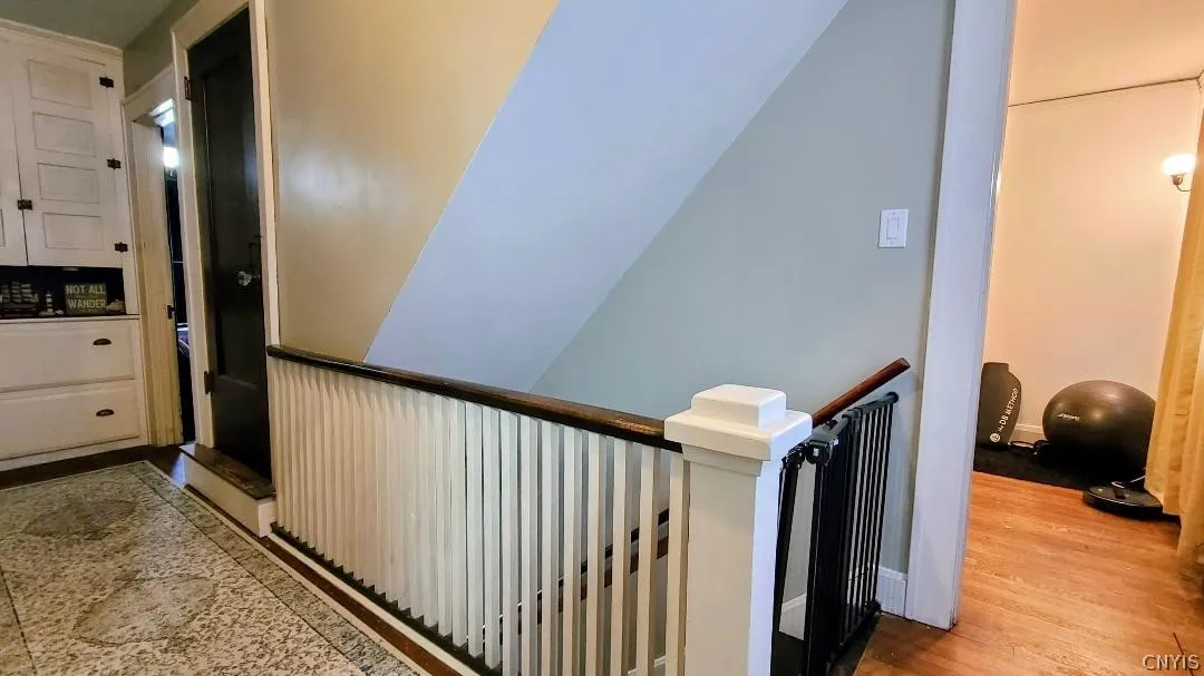 131 John Street, German Flatts, New York 13357, German Flatts, New York 13357, 4 Bedroom Bedrooms, 9 Room Rooms,2 BathroomBathrooms,Residential,For Sale,131 John Street, German Flatts, New York 13357,0,S1685913