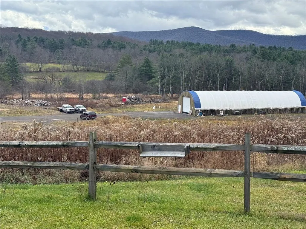 62166 Rt-10, Harpersfield, New York 13788, Harpersfield, New York 13788, ,Land,For Sale,62166 Rt-10, Harpersfield, New York 13788,0,R1686033