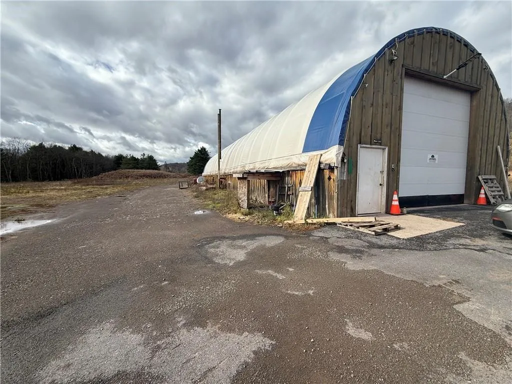62166 Rt-10, Harpersfield, New York 13788, Harpersfield, New York 13788, ,Land,For Sale,62166 Rt-10, Harpersfield, New York 13788,0,R1686033