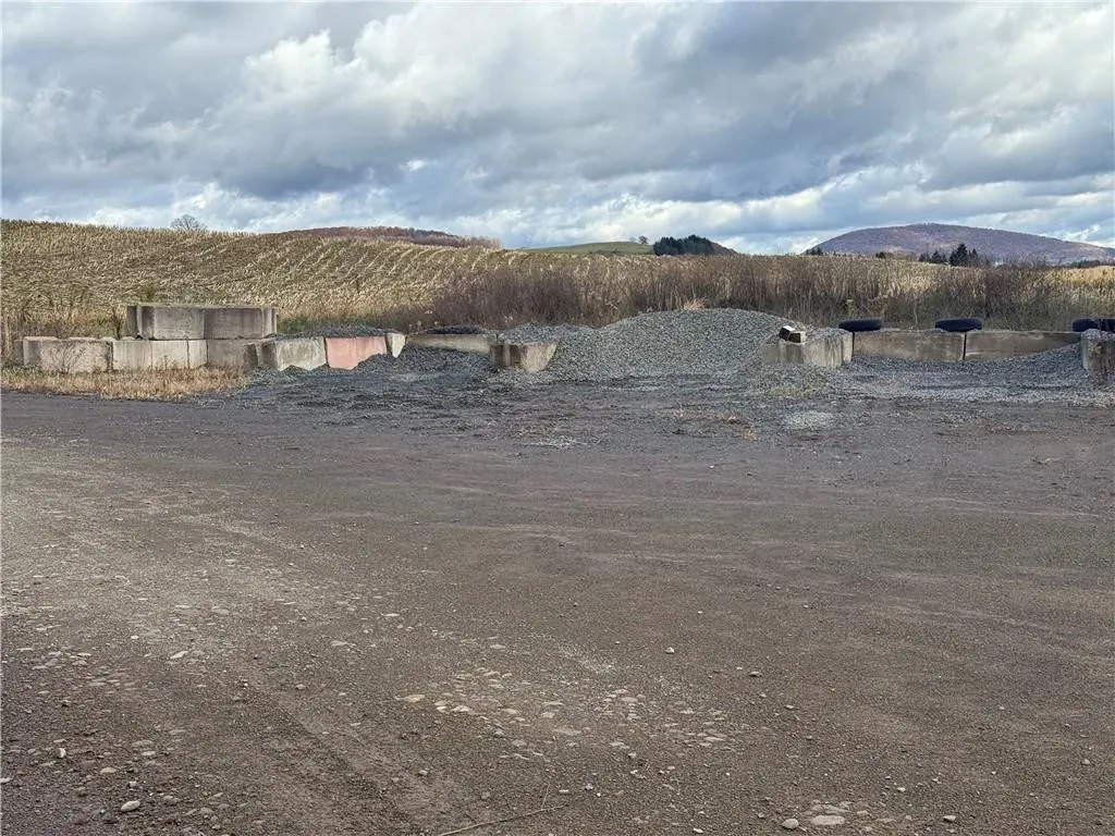 62166 Rt-10, Harpersfield, New York 13788, Harpersfield, New York 13788, ,Land,For Sale,62166 Rt-10, Harpersfield, New York 13788,0,R1686033