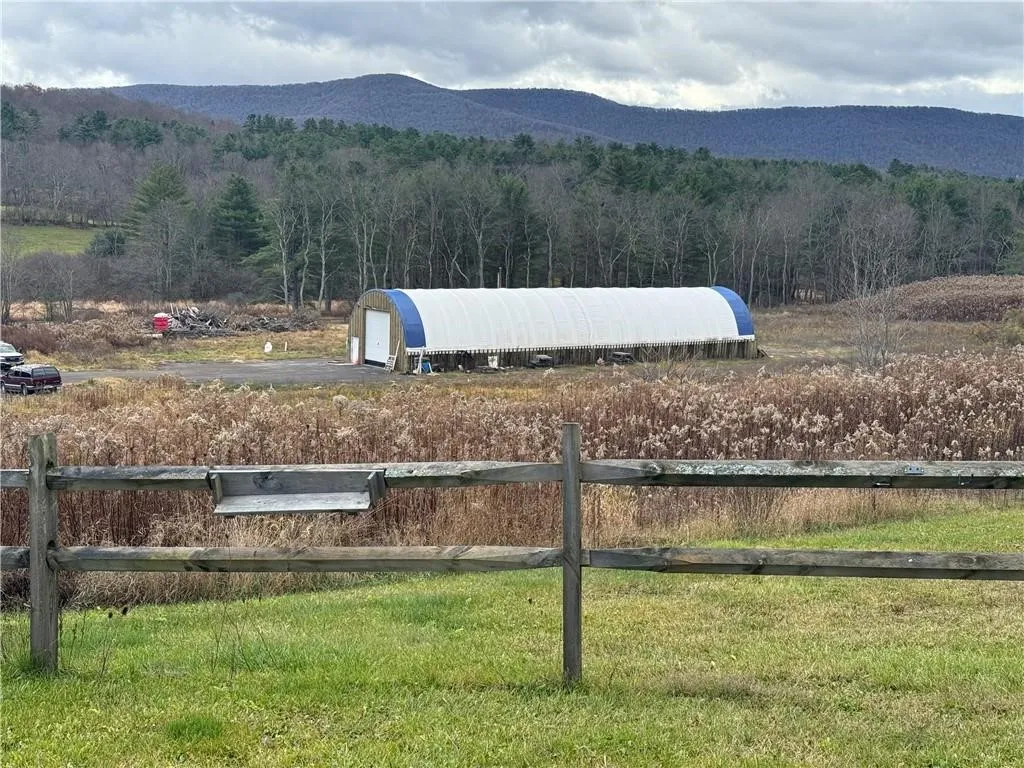 62166 Rt-10, Harpersfield, New York 13788, Harpersfield, New York 13788, ,Land,For Sale,62166 Rt-10, Harpersfield, New York 13788,0,R1686033
