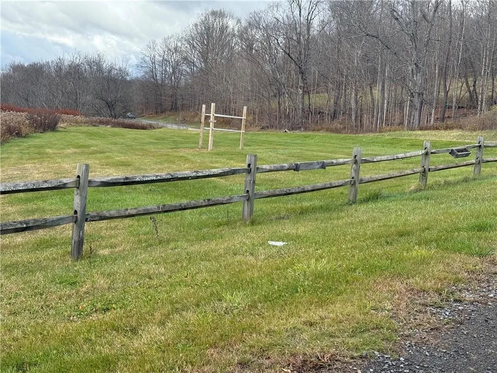 62166 Rt-10, Harpersfield, New York 13788, Harpersfield, New York 13788, ,Land,For Sale,62166 Rt-10, Harpersfield, New York 13788,0,R1686033