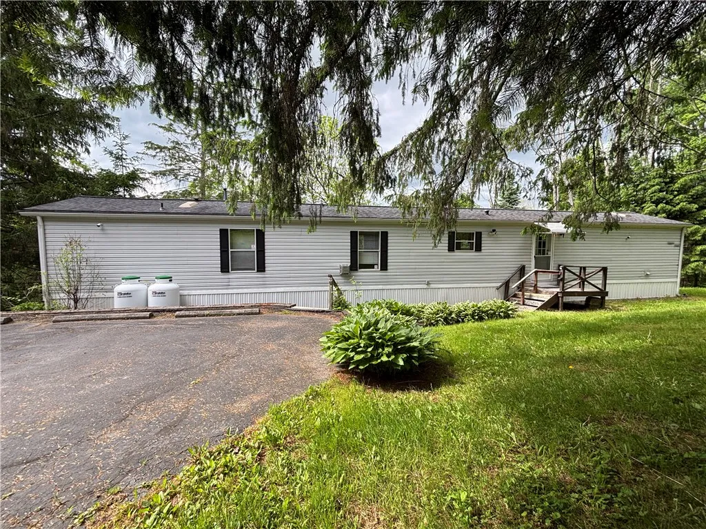 473 County Highway 48, Otego, New York 13820, Otego, New York 13820, 3 Bedroom Bedrooms, 9 Room Rooms,2 BathroomBathrooms,Residential,Closed,473 County Highway 48, Otego, New York 13820,0,R1684467