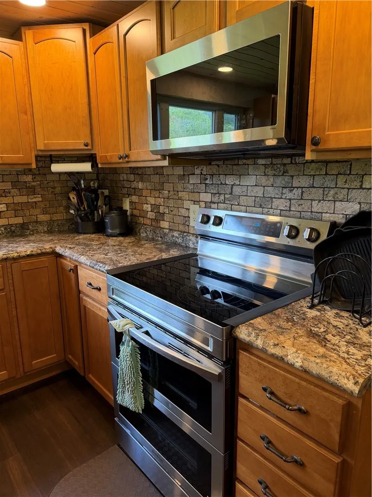 374 Brewer Run Road, Norwich, Pennsylvania 16749, Norwich, Pennsylvania 16749, 3 Bedrooms Bedrooms, 6 Rooms Rooms,2 BathroomsBathrooms,Residential,For Sale,374 Brewer Run Road, Norwich, Pennsylvania 16749,0,R1685616