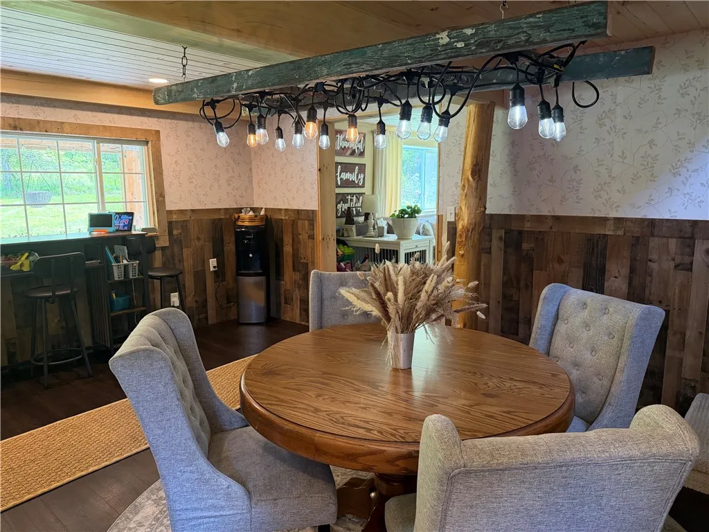 374 Brewer Run Road, Norwich, Pennsylvania 16749, Norwich, Pennsylvania 16749, 3 Bedrooms Bedrooms, 6 Rooms Rooms,2 BathroomsBathrooms,Residential,For Sale,374 Brewer Run Road, Norwich, Pennsylvania 16749,0,R1685616