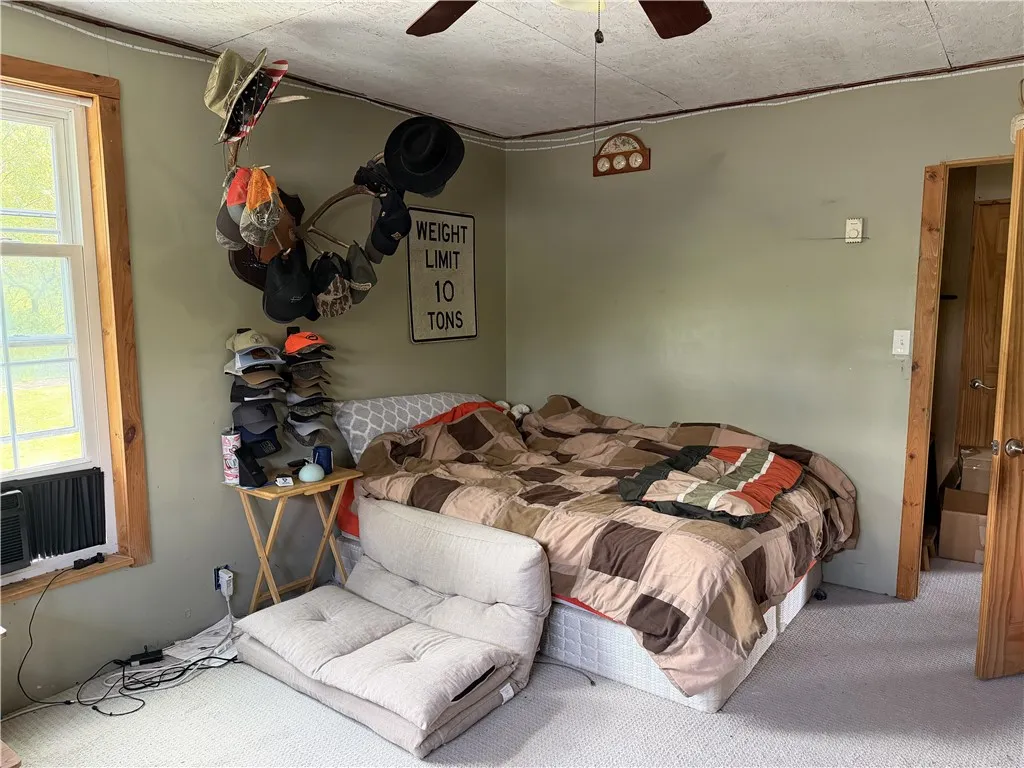 374 Brewer Run Road, Norwich, Pennsylvania 16749, Norwich, Pennsylvania 16749, 3 Bedrooms Bedrooms, 6 Rooms Rooms,2 BathroomsBathrooms,Residential,For Sale,374 Brewer Run Road, Norwich, Pennsylvania 16749,0,R1685616