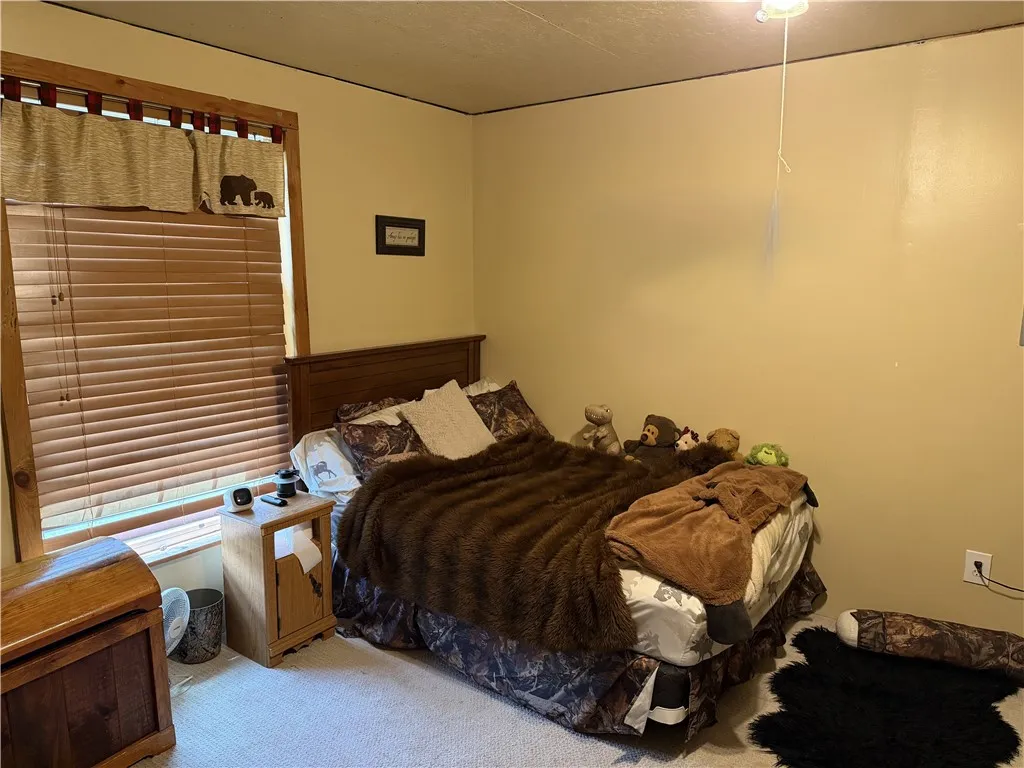 374 Brewer Run Road, Norwich, Pennsylvania 16749, Norwich, Pennsylvania 16749, 3 Bedrooms Bedrooms, 6 Rooms Rooms,2 BathroomsBathrooms,Residential,For Sale,374 Brewer Run Road, Norwich, Pennsylvania 16749,0,R1685616