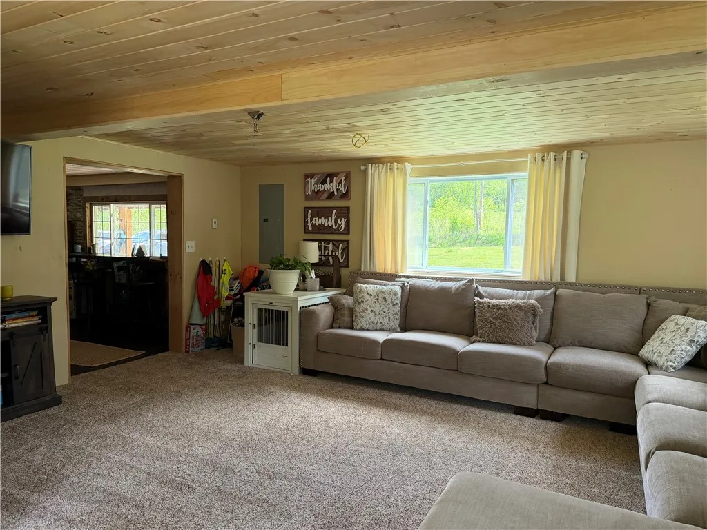 374 Brewer Run Road, Norwich, Pennsylvania 16749, Norwich, Pennsylvania 16749, 3 Bedrooms Bedrooms, 6 Rooms Rooms,2 BathroomsBathrooms,Residential,For Sale,374 Brewer Run Road, Norwich, Pennsylvania 16749,0,R1685616