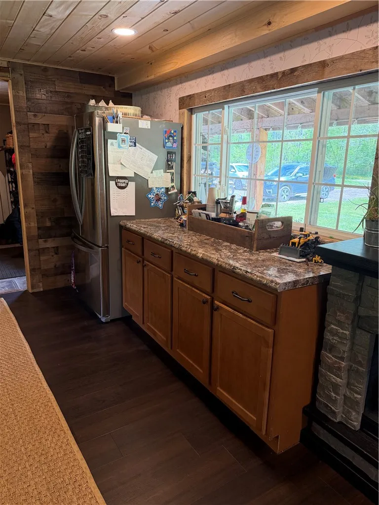 374 Brewer Run Road, Norwich, Pennsylvania 16749, Norwich, Pennsylvania 16749, 3 Bedrooms Bedrooms, 6 Rooms Rooms,2 BathroomsBathrooms,Residential,For Sale,374 Brewer Run Road, Norwich, Pennsylvania 16749,0,R1685616