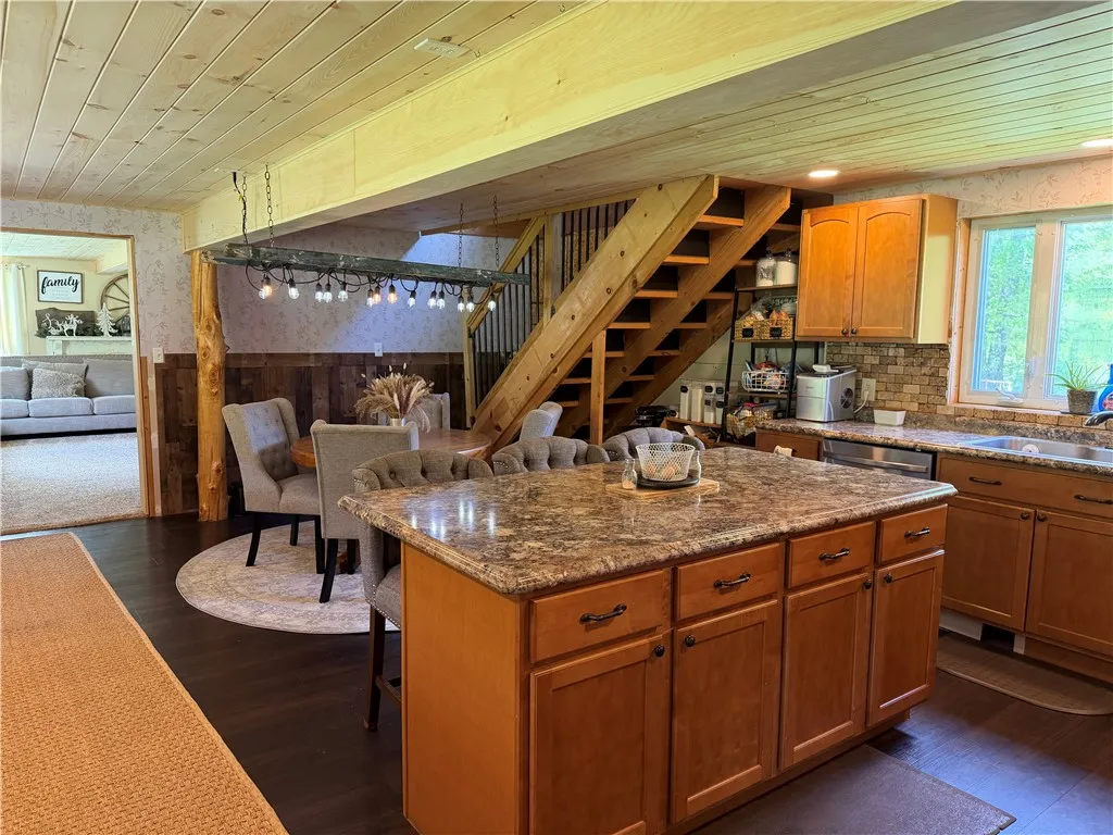 374 Brewer Run Road, Norwich, Pennsylvania 16749, Norwich, Pennsylvania 16749, 3 Bedrooms Bedrooms, 6 Rooms Rooms,2 BathroomsBathrooms,Residential,For Sale,374 Brewer Run Road, Norwich, Pennsylvania 16749,0,R1685616