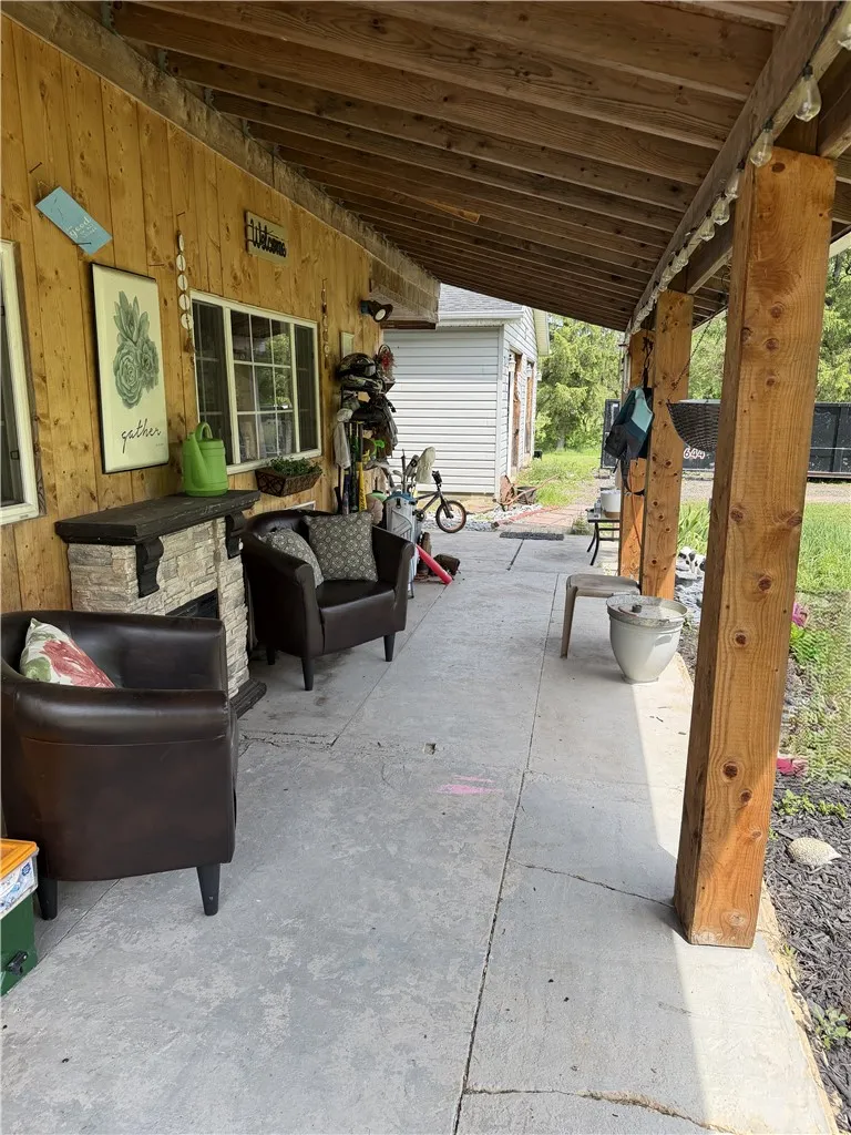 374 Brewer Run Road, Norwich, Pennsylvania 16749, Norwich, Pennsylvania 16749, 3 Bedrooms Bedrooms, 6 Rooms Rooms,2 BathroomsBathrooms,Residential,For Sale,374 Brewer Run Road, Norwich, Pennsylvania 16749,0,R1685616