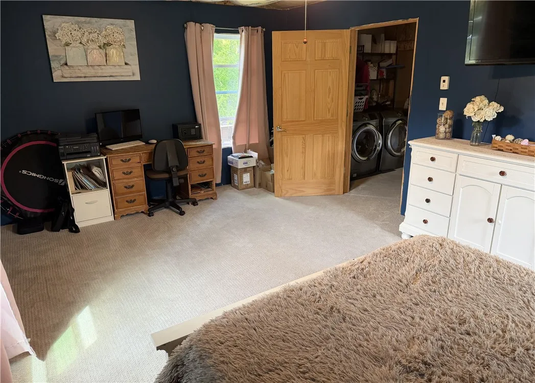 374 Brewer Run Road, Norwich, Pennsylvania 16749, Norwich, Pennsylvania 16749, 3 Bedrooms Bedrooms, 6 Rooms Rooms,2 BathroomsBathrooms,Residential,For Sale,374 Brewer Run Road, Norwich, Pennsylvania 16749,0,R1685616