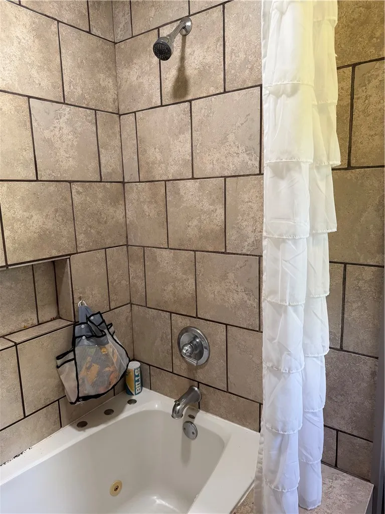 374 Brewer Run Road, Norwich, Pennsylvania 16749, Norwich, Pennsylvania 16749, 3 Bedrooms Bedrooms, 6 Rooms Rooms,2 BathroomsBathrooms,Residential,For Sale,374 Brewer Run Road, Norwich, Pennsylvania 16749,0,R1685616