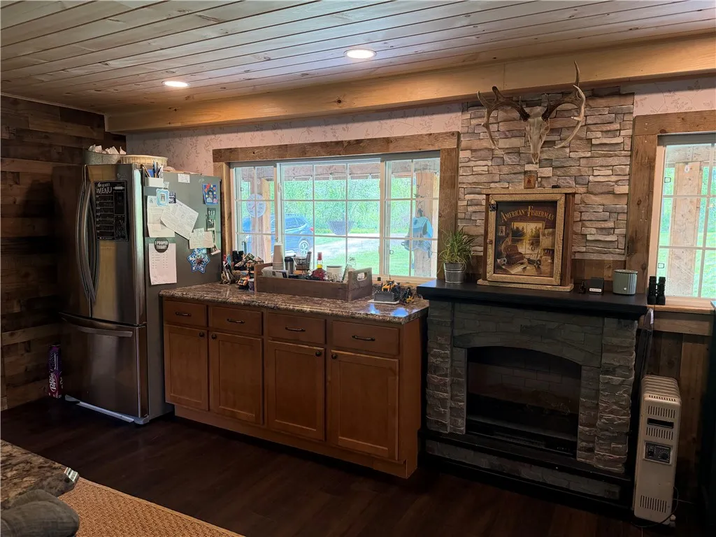 374 Brewer Run Road, Norwich, Pennsylvania 16749, Norwich, Pennsylvania 16749, 3 Bedrooms Bedrooms, 6 Rooms Rooms,2 BathroomsBathrooms,Residential,For Sale,374 Brewer Run Road, Norwich, Pennsylvania 16749,0,R1685616