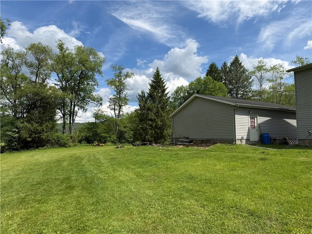 374 Brewer Run Road, Norwich, Pennsylvania 16749, Norwich, Pennsylvania 16749, 3 Bedrooms Bedrooms, 6 Rooms Rooms,2 BathroomsBathrooms,Residential,For Sale,374 Brewer Run Road, Norwich, Pennsylvania 16749,0,R1685616