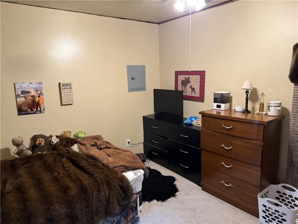 374 Brewer Run Road, Norwich, Pennsylvania 16749, Norwich, Pennsylvania 16749, 3 Bedrooms Bedrooms, 6 Rooms Rooms,2 BathroomsBathrooms,Residential,For Sale,374 Brewer Run Road, Norwich, Pennsylvania 16749,0,R1685616