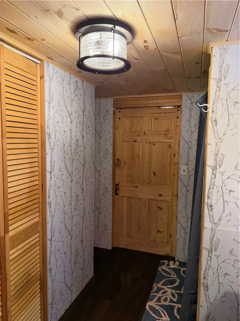 374 Brewer Run Road, Norwich, Pennsylvania 16749, Norwich, Pennsylvania 16749, 3 Bedrooms Bedrooms, 6 Rooms Rooms,2 BathroomsBathrooms,Residential,For Sale,374 Brewer Run Road, Norwich, Pennsylvania 16749,0,R1685616