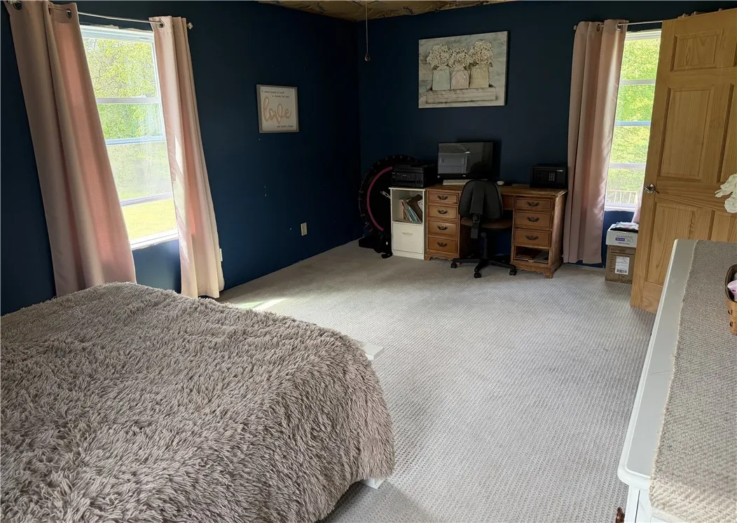 374 Brewer Run Road, Norwich, Pennsylvania 16749, Norwich, Pennsylvania 16749, 3 Bedrooms Bedrooms, 6 Rooms Rooms,2 BathroomsBathrooms,Residential,For Sale,374 Brewer Run Road, Norwich, Pennsylvania 16749,0,R1685616