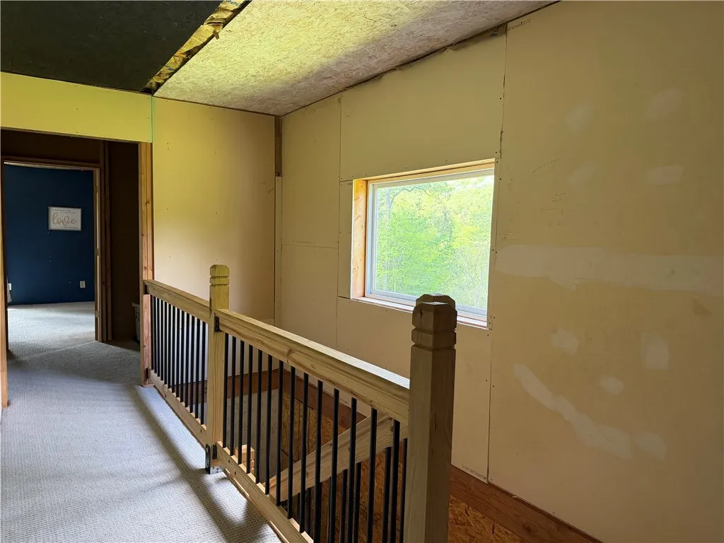 374 Brewer Run Road, Norwich, Pennsylvania 16749, Norwich, Pennsylvania 16749, 3 Bedrooms Bedrooms, 6 Rooms Rooms,2 BathroomsBathrooms,Residential,For Sale,374 Brewer Run Road, Norwich, Pennsylvania 16749,0,R1685616
