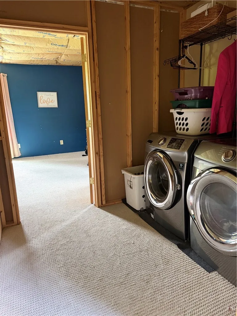 374 Brewer Run Road, Norwich, Pennsylvania 16749, Norwich, Pennsylvania 16749, 3 Bedrooms Bedrooms, 6 Rooms Rooms,2 BathroomsBathrooms,Residential,For Sale,374 Brewer Run Road, Norwich, Pennsylvania 16749,0,R1685616