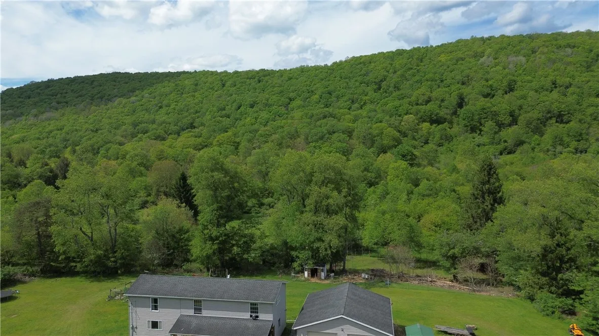 374 Brewer Run Road, Norwich, Pennsylvania 16749, Norwich, Pennsylvania 16749, 3 Bedrooms Bedrooms, 6 Rooms Rooms,2 BathroomsBathrooms,Residential,For Sale,374 Brewer Run Road, Norwich, Pennsylvania 16749,0,R1685616