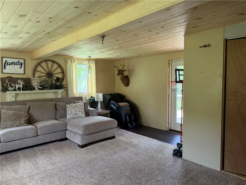 374 Brewer Run Road, Norwich, Pennsylvania 16749, Norwich, Pennsylvania 16749, 3 Bedrooms Bedrooms, 6 Rooms Rooms,2 BathroomsBathrooms,Residential,For Sale,374 Brewer Run Road, Norwich, Pennsylvania 16749,0,R1685616