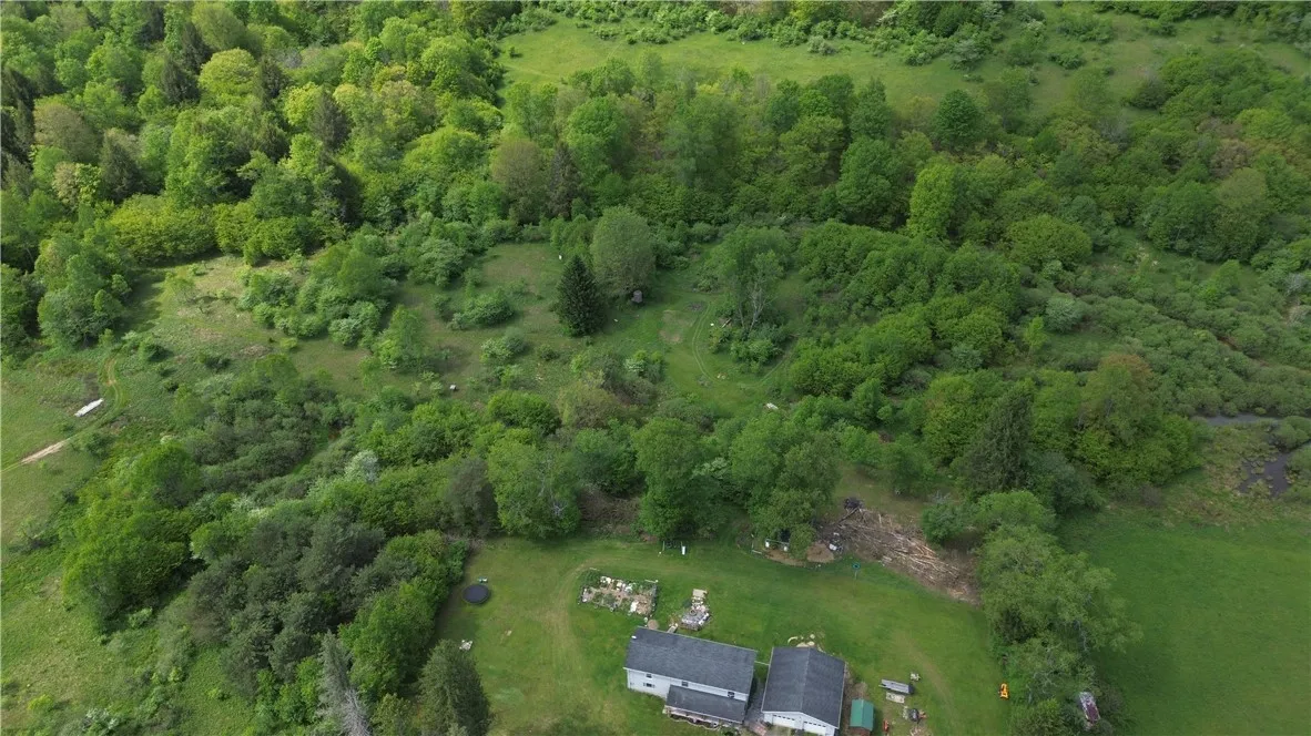 374 Brewer Run Road, Norwich, Pennsylvania 16749, Norwich, Pennsylvania 16749, 3 Bedrooms Bedrooms, 6 Rooms Rooms,2 BathroomsBathrooms,Residential,For Sale,374 Brewer Run Road, Norwich, Pennsylvania 16749,0,R1685616