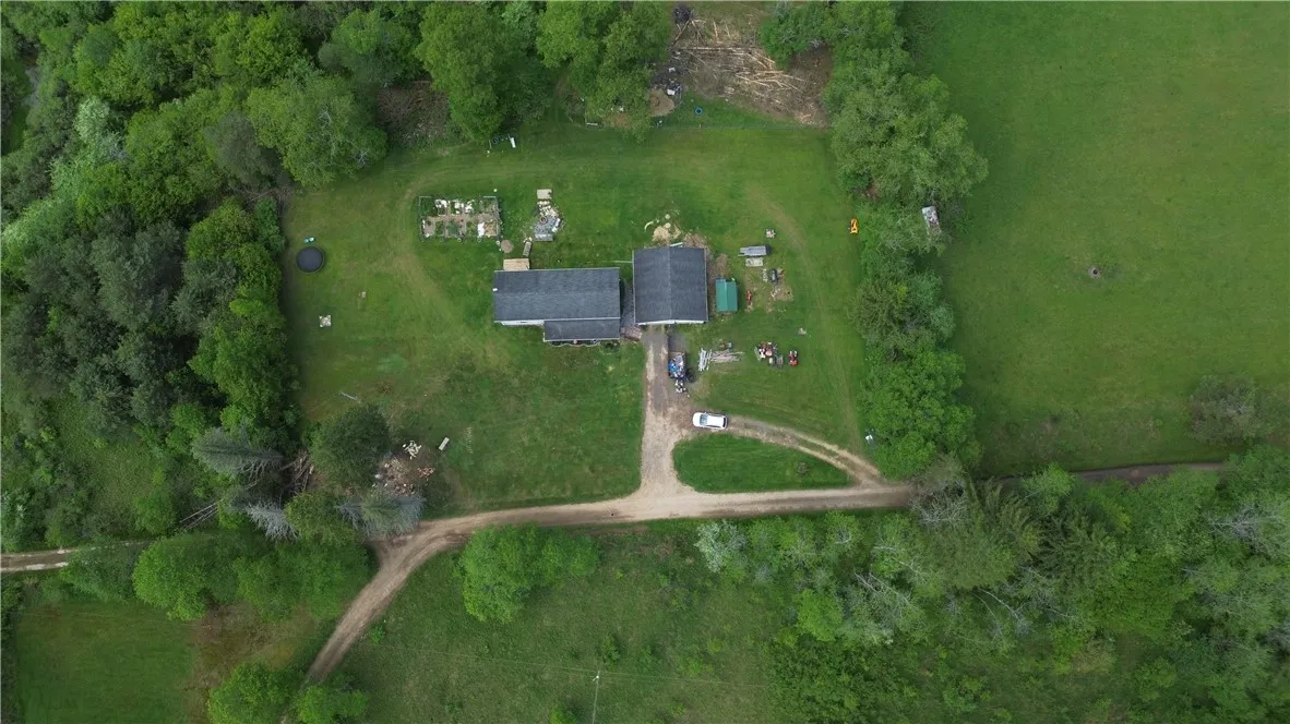 374 Brewer Run Road, Norwich, Pennsylvania 16749, Norwich, Pennsylvania 16749, 3 Bedrooms Bedrooms, 6 Rooms Rooms,2 BathroomsBathrooms,Residential,For Sale,374 Brewer Run Road, Norwich, Pennsylvania 16749,0,R1685616