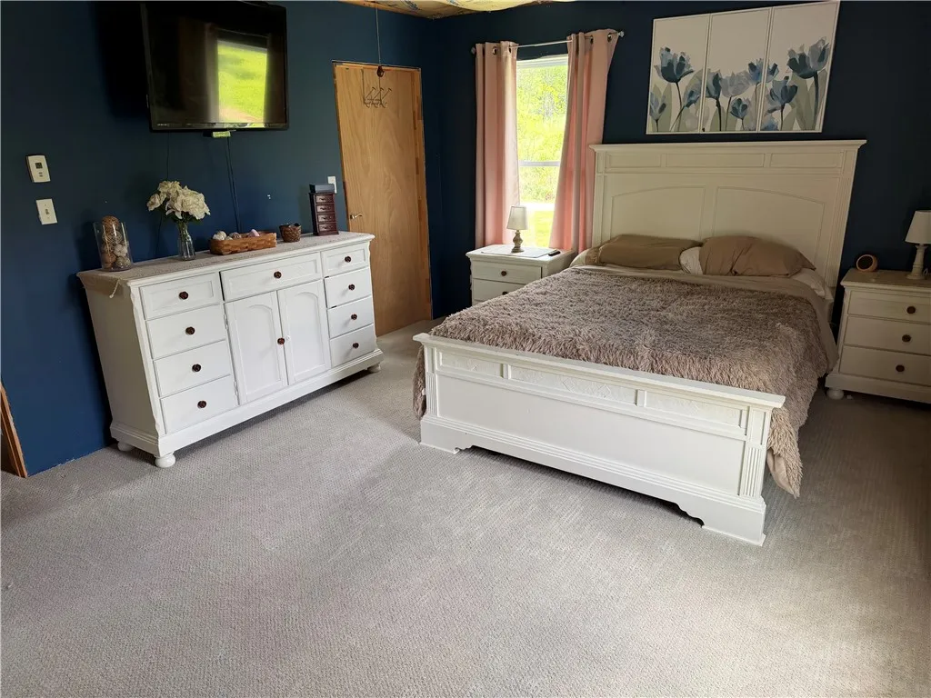 374 Brewer Run Road, Norwich, Pennsylvania 16749, Norwich, Pennsylvania 16749, 3 Bedrooms Bedrooms, 6 Rooms Rooms,2 BathroomsBathrooms,Residential,For Sale,374 Brewer Run Road, Norwich, Pennsylvania 16749,0,R1685616