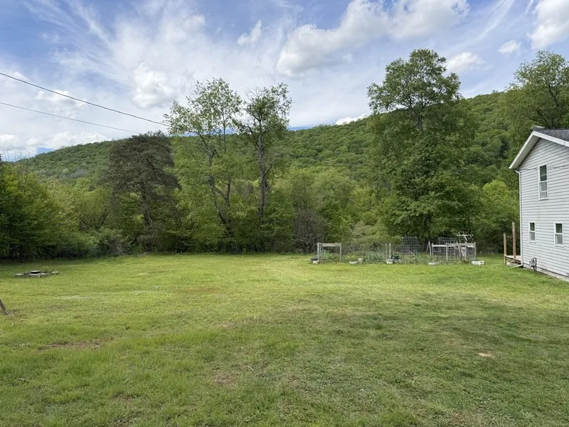 374 Brewer Run Road, Norwich, Pennsylvania 16749, Norwich, Pennsylvania 16749, 3 Bedrooms Bedrooms, 6 Rooms Rooms,2 BathroomsBathrooms,Residential,For Sale,374 Brewer Run Road, Norwich, Pennsylvania 16749,0,R1685616
