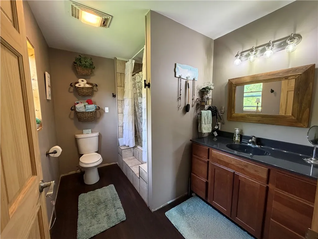 374 Brewer Run Road, Norwich, Pennsylvania 16749, Norwich, Pennsylvania 16749, 3 Bedrooms Bedrooms, 6 Rooms Rooms,2 BathroomsBathrooms,Residential,For Sale,374 Brewer Run Road, Norwich, Pennsylvania 16749,0,R1685616