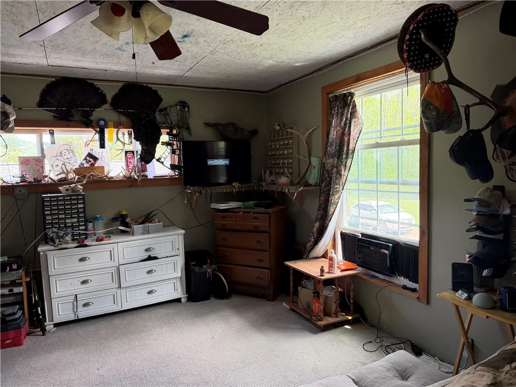 374 Brewer Run Road, Norwich, Pennsylvania 16749, Norwich, Pennsylvania 16749, 3 Bedrooms Bedrooms, 6 Rooms Rooms,2 BathroomsBathrooms,Residential,For Sale,374 Brewer Run Road, Norwich, Pennsylvania 16749,0,R1685616