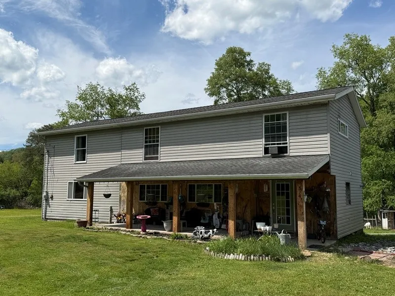 374 Brewer Run Road, Norwich, Pennsylvania 16749, Norwich, Pennsylvania 16749, 3 Bedrooms Bedrooms, 6 Rooms Rooms,2 BathroomsBathrooms,Residential,For Sale,374 Brewer Run Road, Norwich, Pennsylvania 16749,0,R1685616