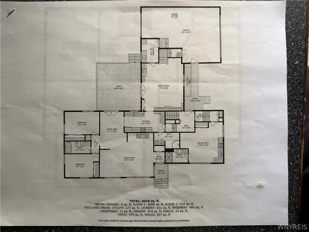 8165 Miles Road, Clarence, New York 14051, Clarence, New York 14051, 5 Bedrooms Bedrooms, 10 Rooms Rooms,5 BathroomsBathrooms,Residential,For Sale,8165 Miles Road, Clarence, New York 14051,0,B1686265