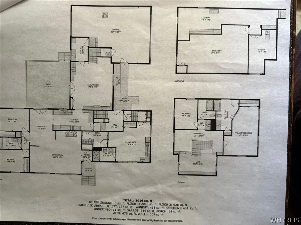 8165 Miles Road, Clarence, New York 14051, Clarence, New York 14051, 5 Bedrooms Bedrooms, 10 Rooms Rooms,5 BathroomsBathrooms,Residential,For Sale,8165 Miles Road, Clarence, New York 14051,0,B1686265