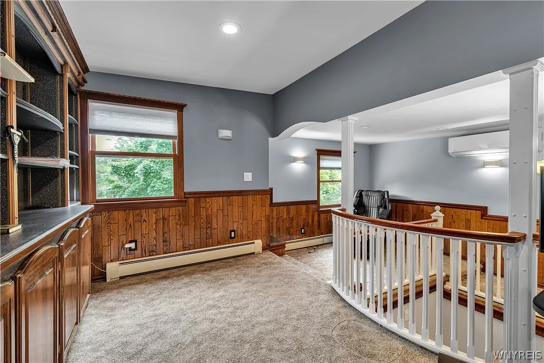 8165 Miles Road, Clarence, New York 14051, Clarence, New York 14051, 5 Bedrooms Bedrooms, 10 Rooms Rooms,5 BathroomsBathrooms,Residential,For Sale,8165 Miles Road, Clarence, New York 14051,0,B1686265
