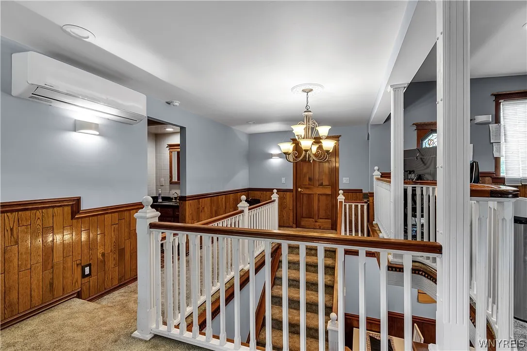 8165 Miles Road, Clarence, New York 14051, Clarence, New York 14051, 5 Bedrooms Bedrooms, 10 Rooms Rooms,5 BathroomsBathrooms,Residential,For Sale,8165 Miles Road, Clarence, New York 14051,0,B1686265