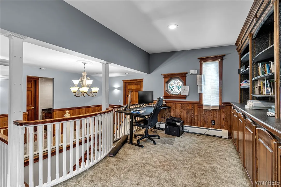 8165 Miles Road, Clarence, New York 14051, Clarence, New York 14051, 5 Bedrooms Bedrooms, 10 Rooms Rooms,5 BathroomsBathrooms,Residential,For Sale,8165 Miles Road, Clarence, New York 14051,0,B1686265